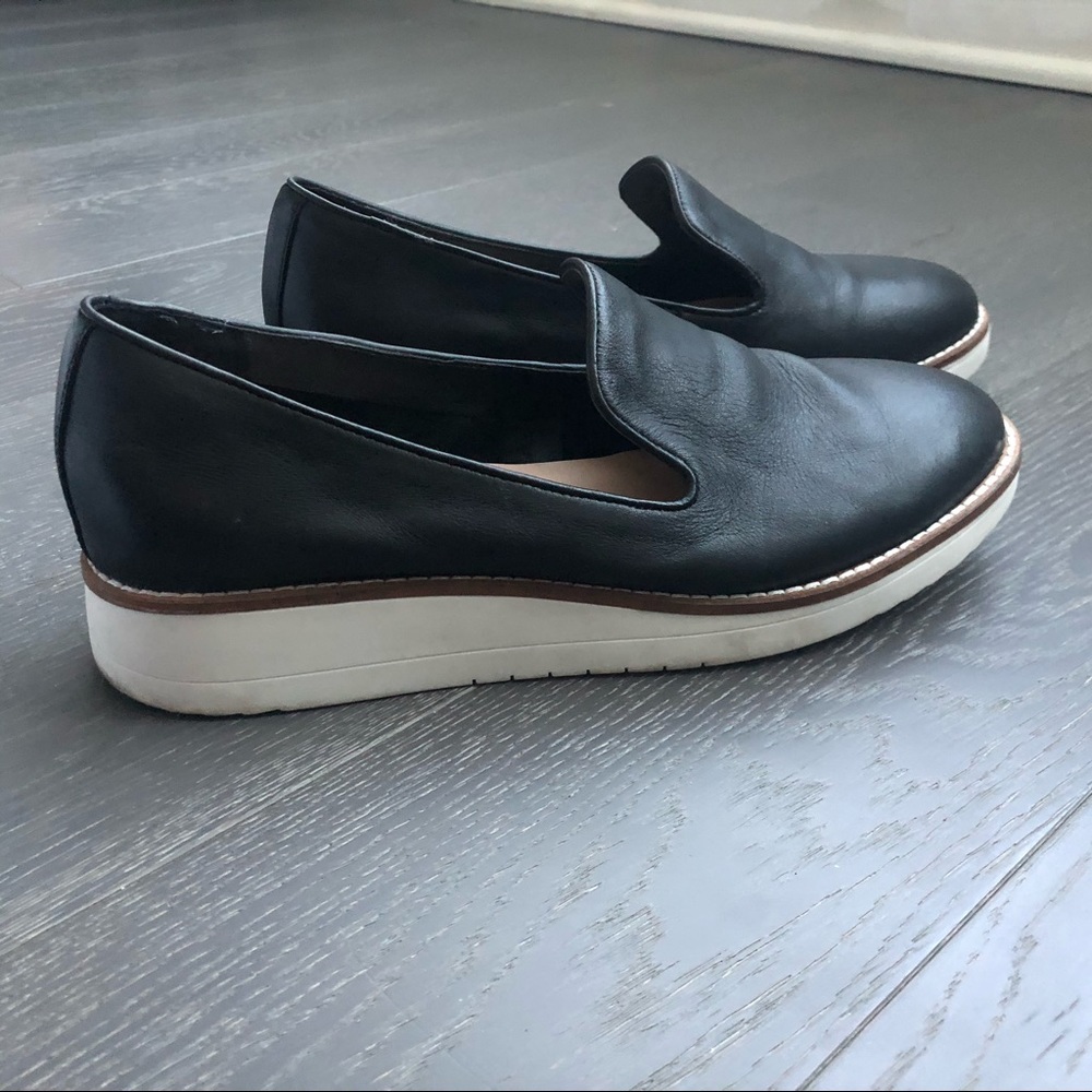 Aldo flats / sneaker shoe